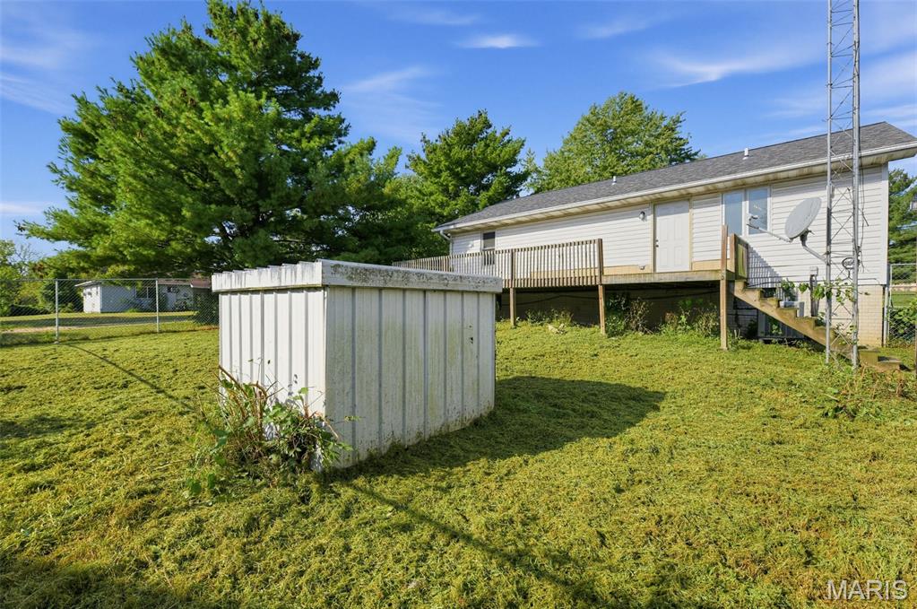 10 Gage Road Property Photo 5