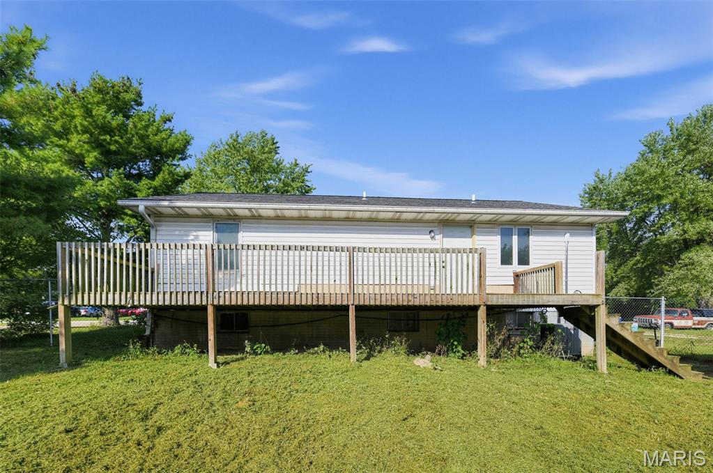 10 Gage Road Property Photo 6