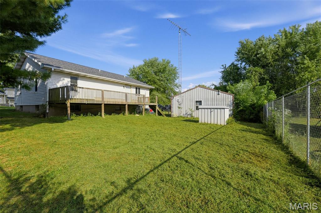 10 Gage Road Property Photo 7