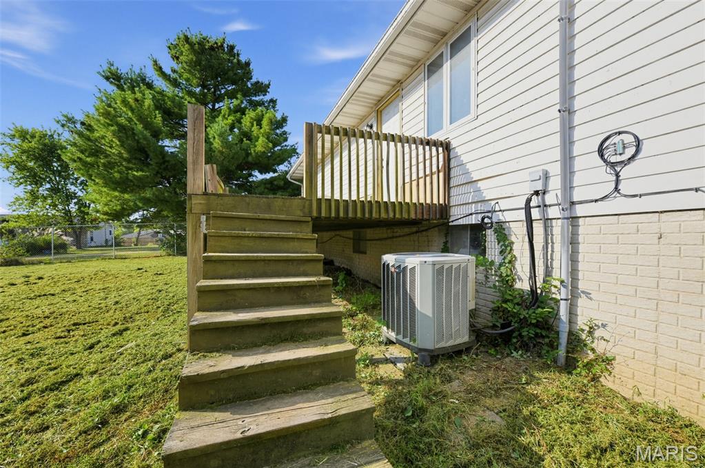 10 Gage Road Property Photo 8