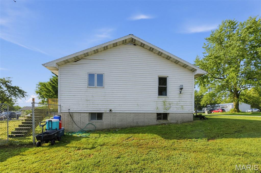 10 Gage Road Property Photo 9
