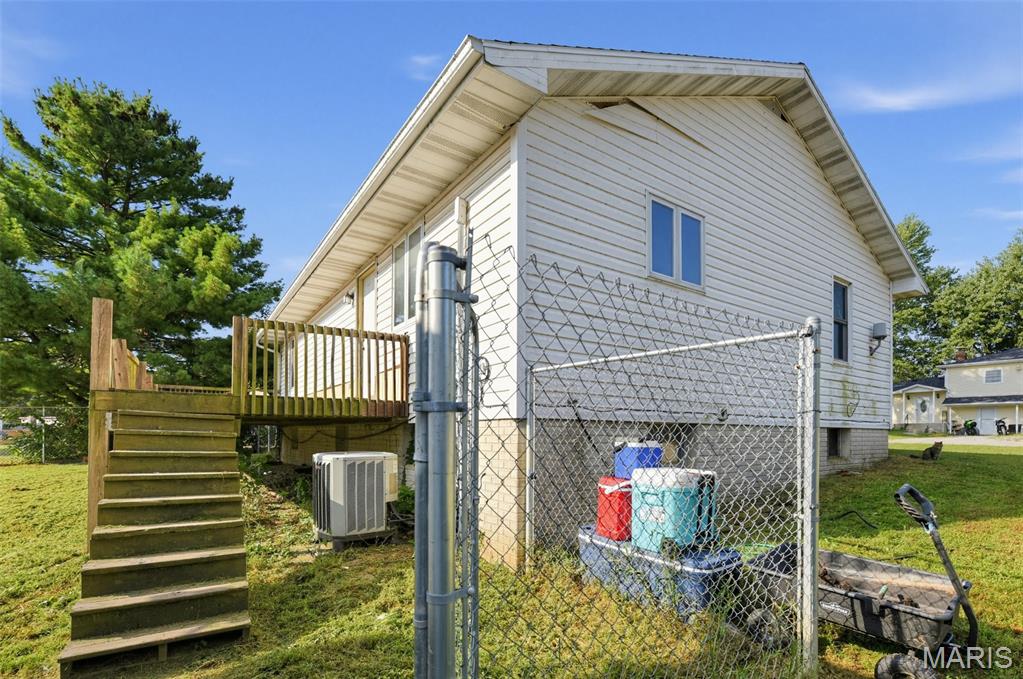 10 Gage Road Property Photo 10