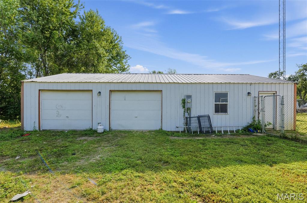 10 Gage Road Property Photo 11
