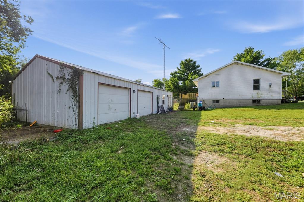 10 Gage Road Property Photo 12
