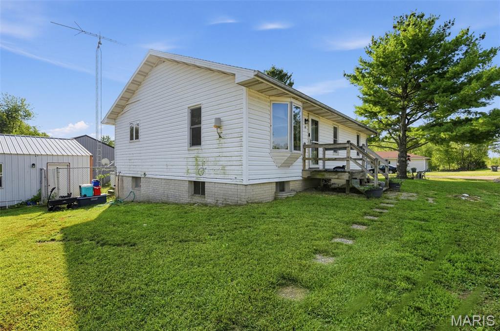 10 Gage Road Property Photo 13