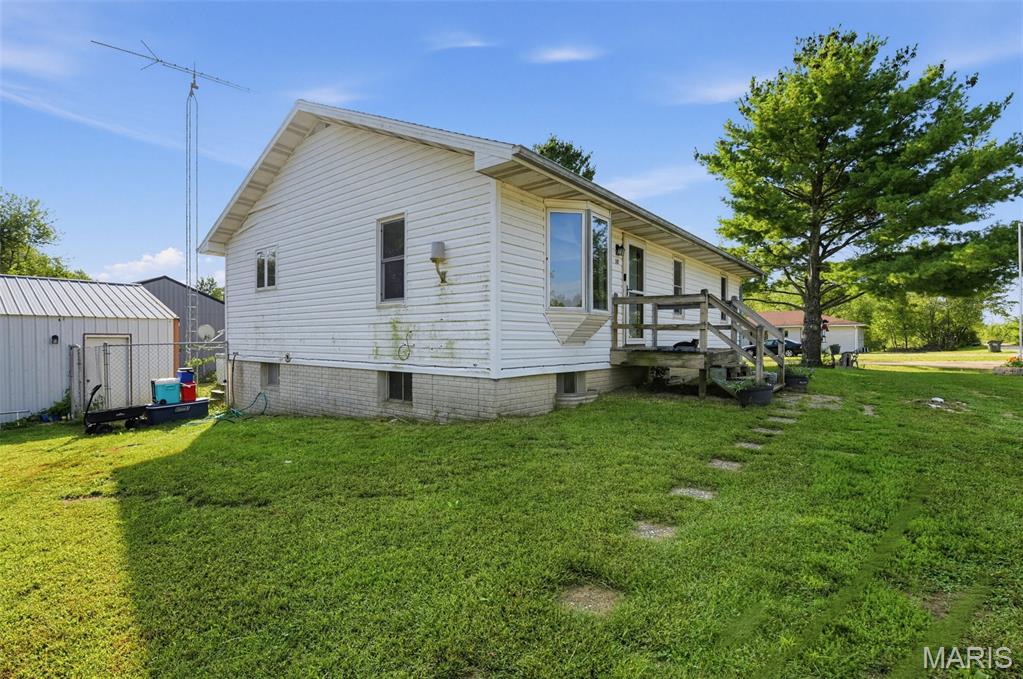 10 Gage Road Property Photo 14