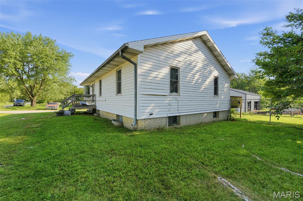10 Gage Road Property Photo 15