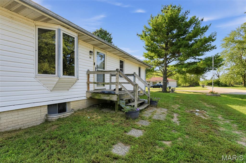 10 Gage Road Property Photo 16