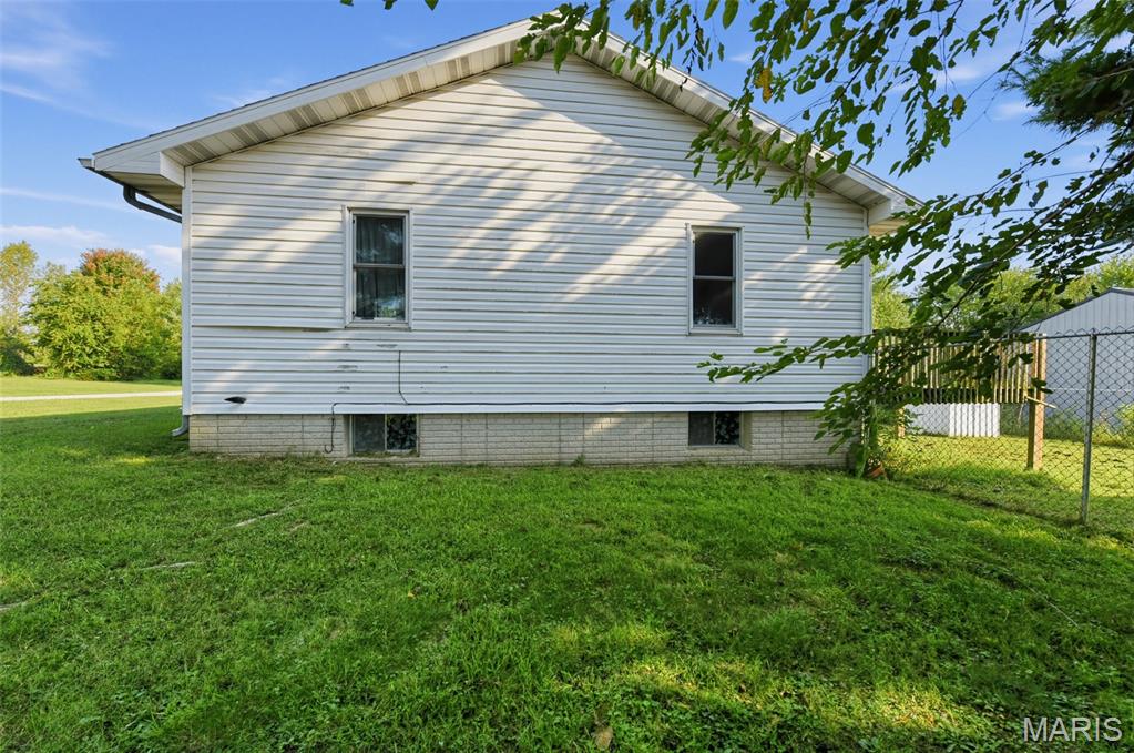 10 Gage Road Property Photo 17
