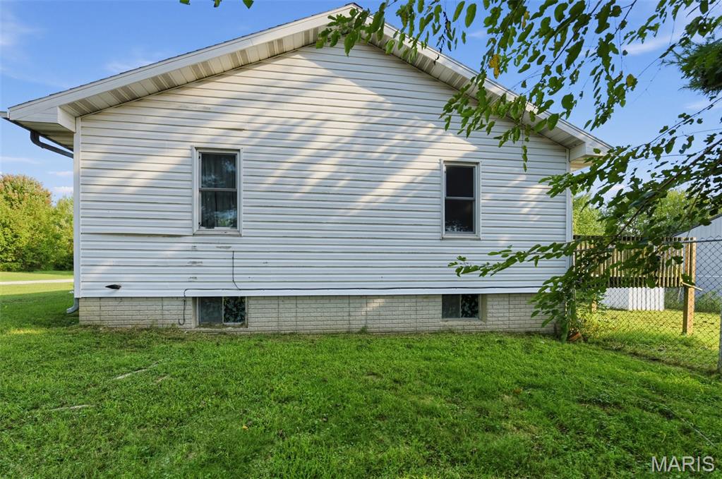 10 Gage Road Property Photo 18