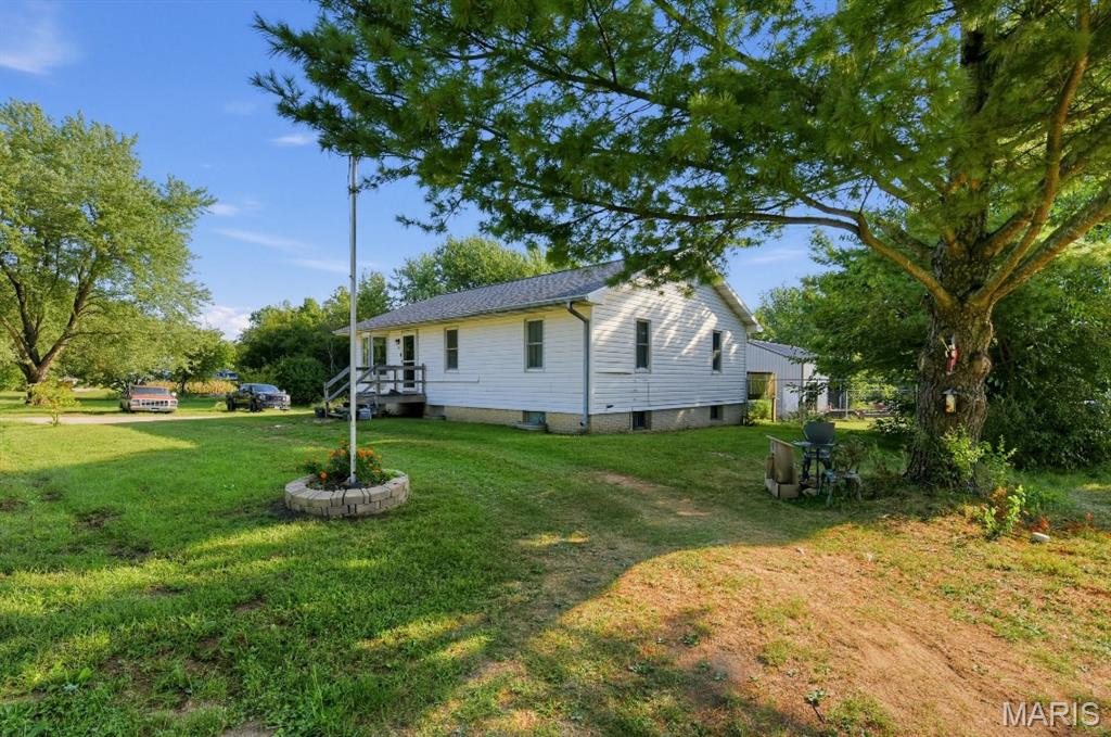 10 Gage Road Property Photo 19