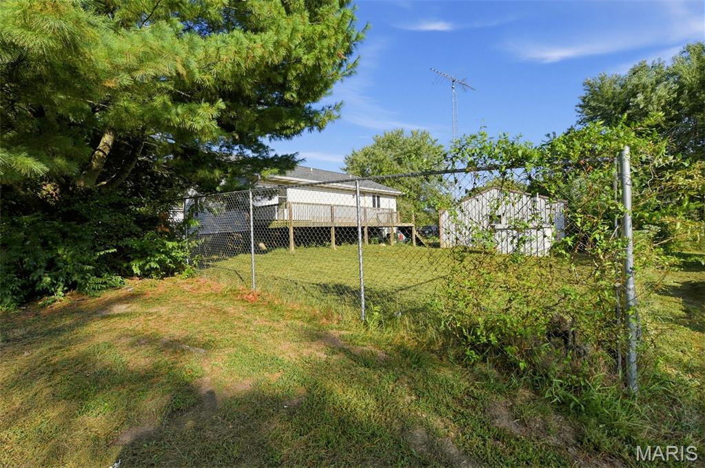 10 Gage Road Property Photo 20