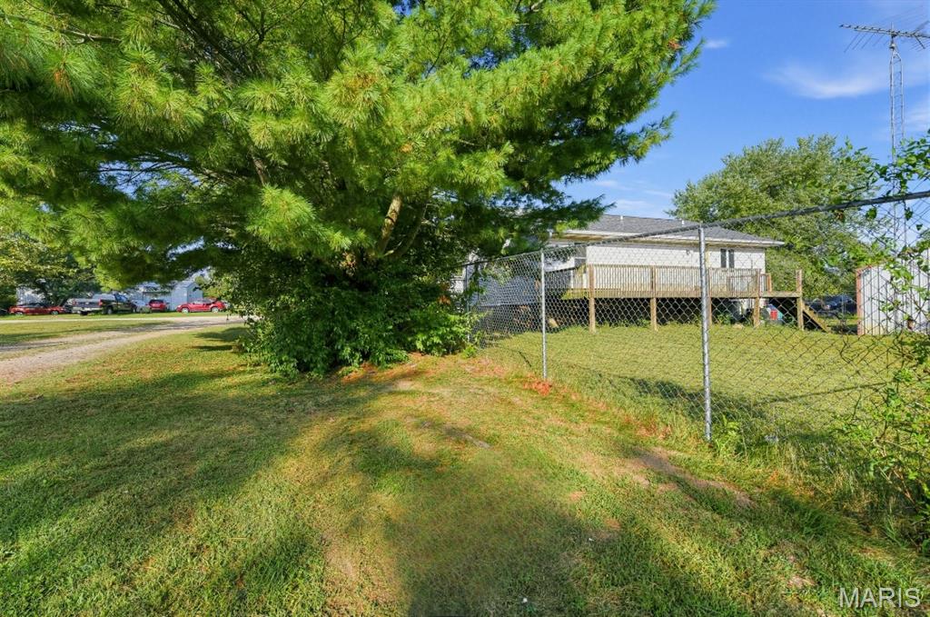 10 Gage Road Property Photo 21