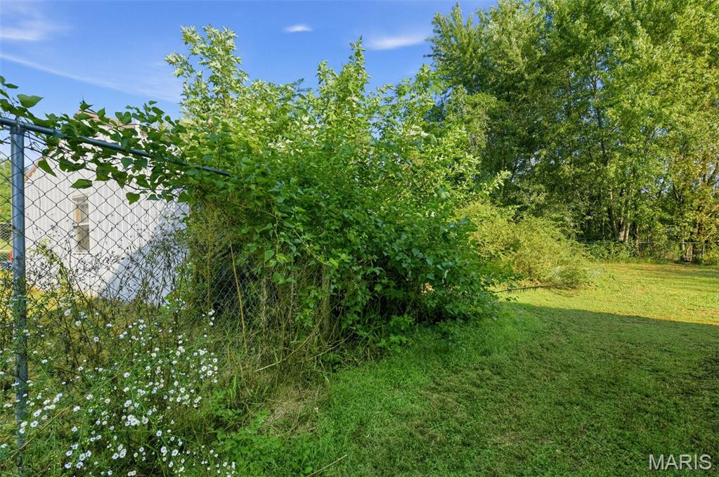 10 Gage Road Property Photo 22