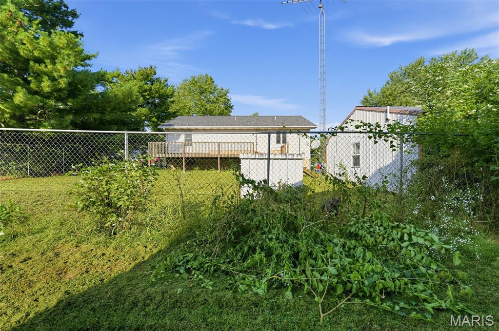 10 Gage Road Property Photo 23