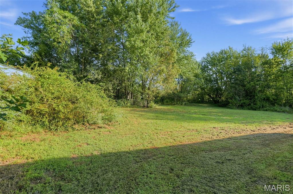 10 Gage Road Property Photo 24