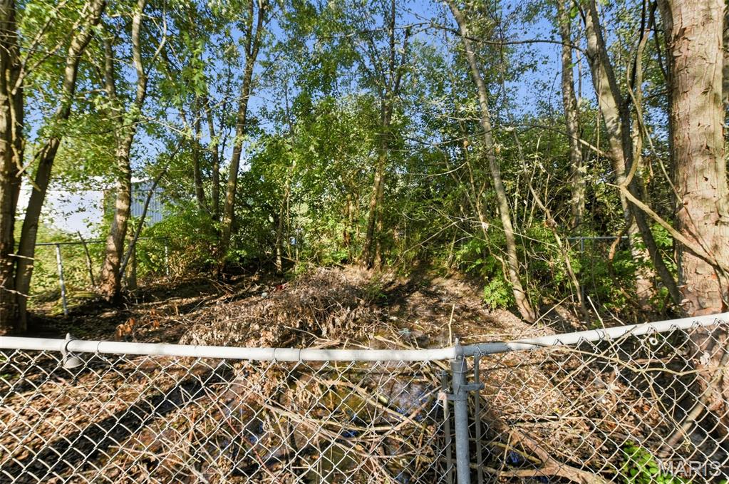 10 Gage Road Property Photo 25