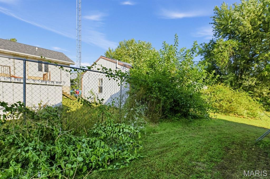 10 Gage Road Property Photo 26