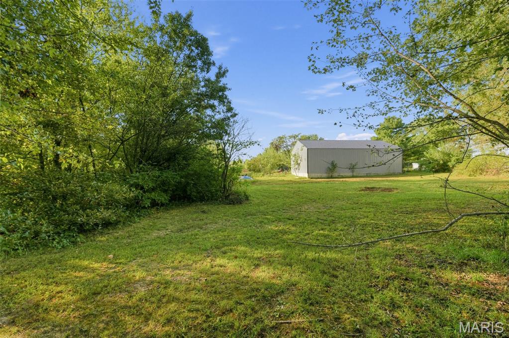 10 Gage Road Property Photo 28