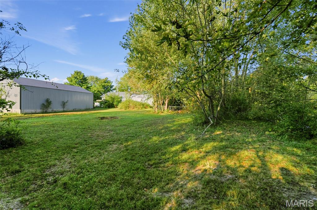 10 Gage Road Property Photo 29
