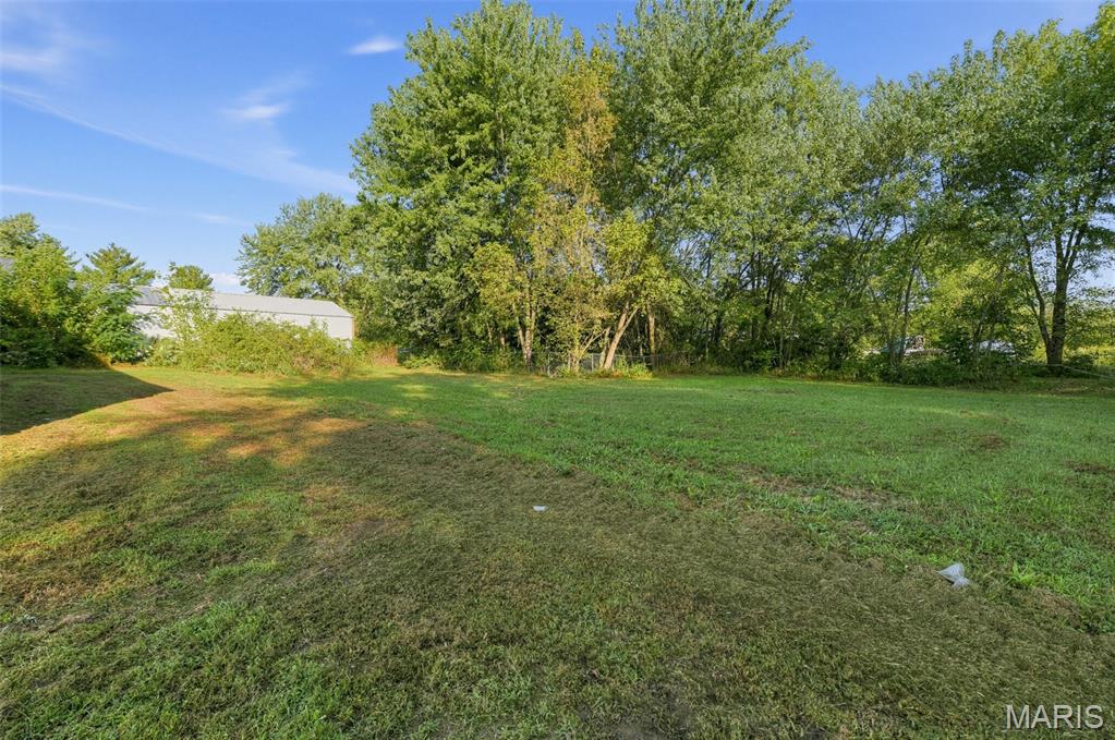 10 Gage Road Property Photo 30