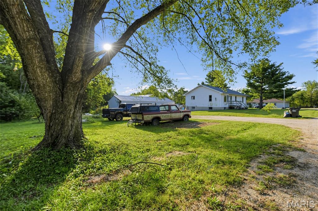 10 Gage Road Property Photo 31