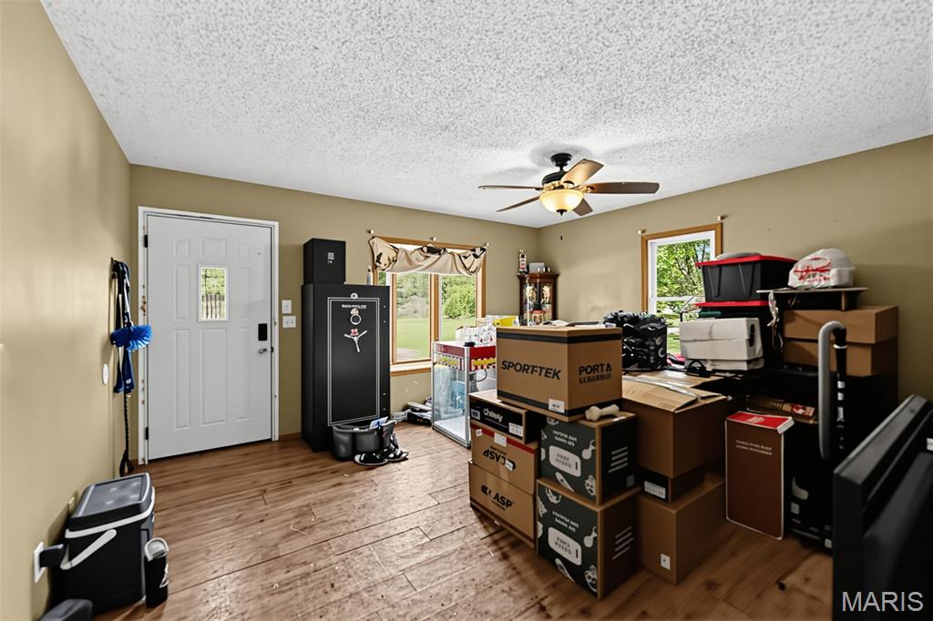 10 Gage Road Property Photo 33