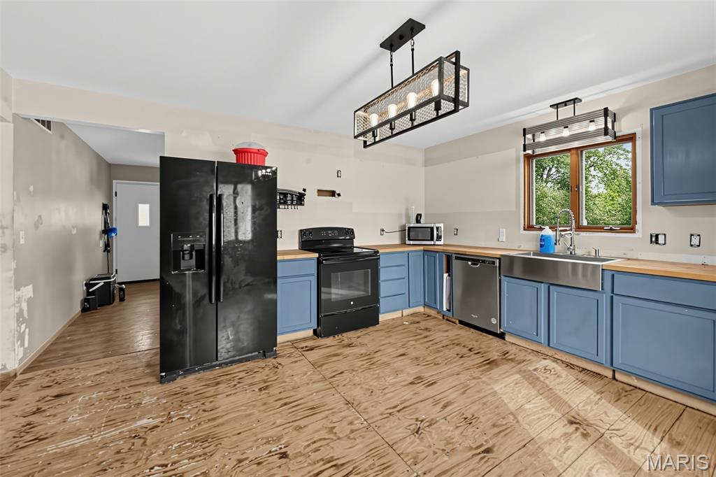 10 Gage Road Property Photo 35