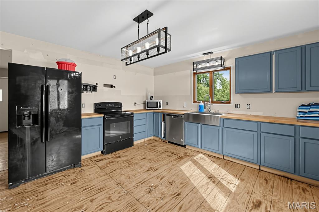 10 Gage Road Property Photo 36