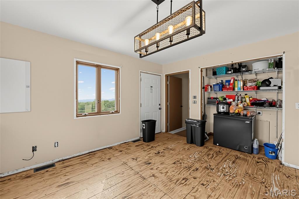 10 Gage Road Property Photo 37