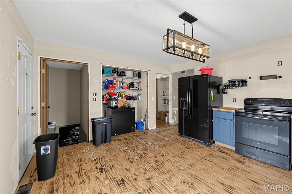 10 Gage Road Property Photo 39