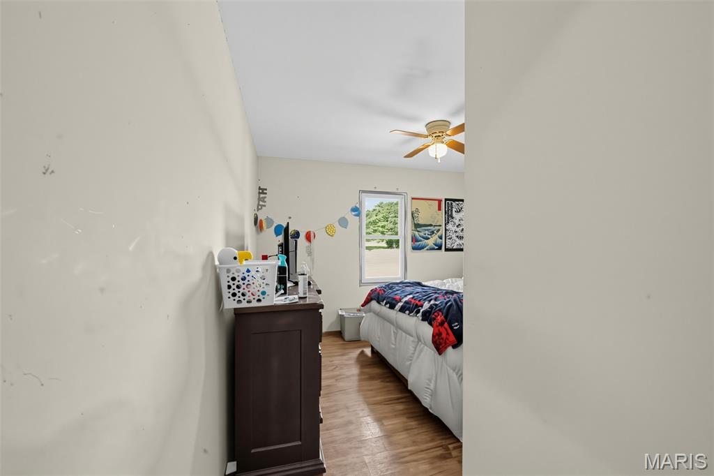 10 Gage Road Property Photo 43