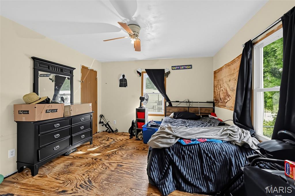 10 Gage Road Property Photo 46