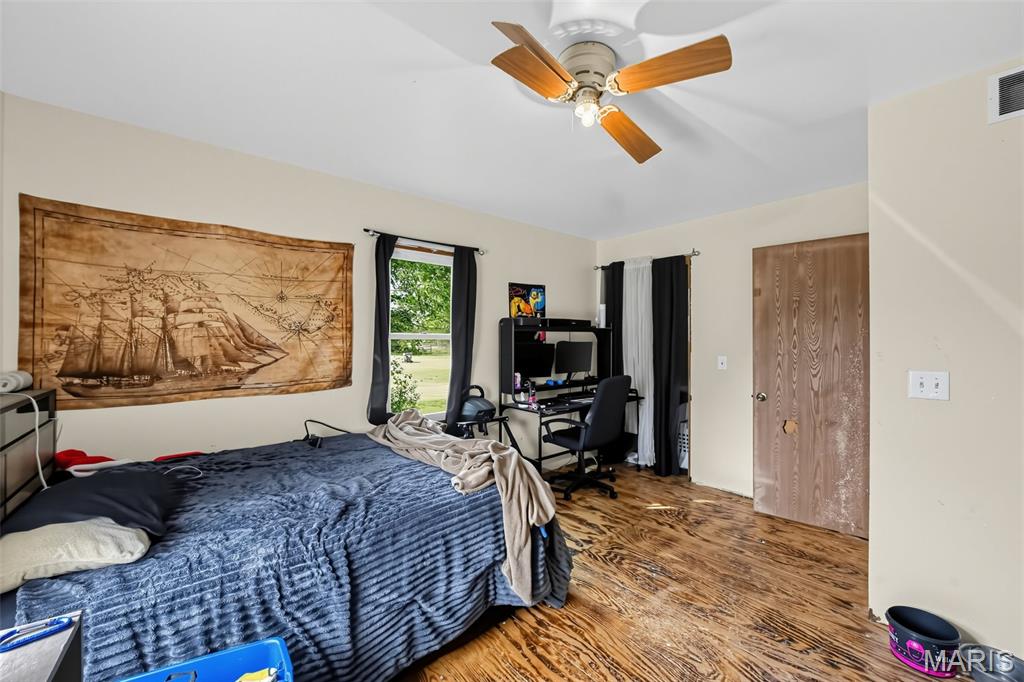 10 Gage Road Property Photo 47