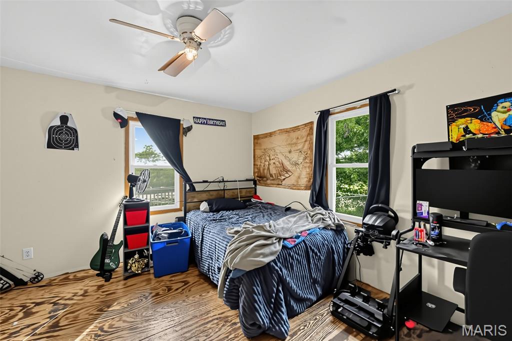 10 Gage Road Property Photo 48