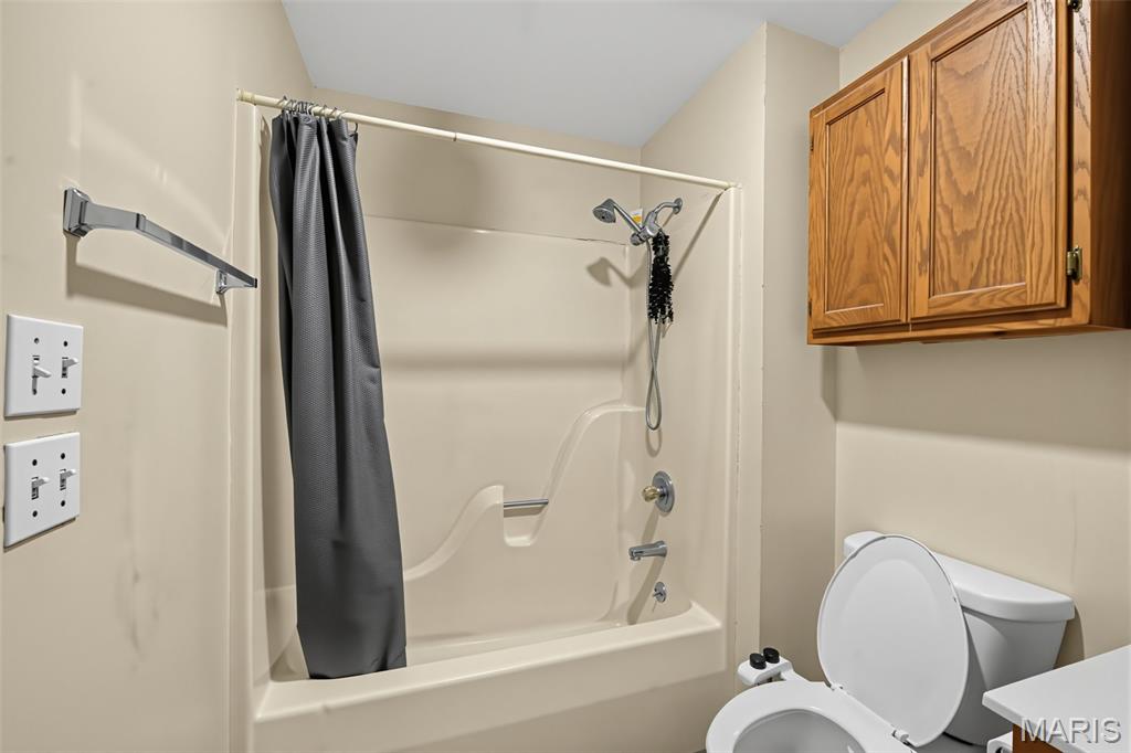 10 Gage Road Property Photo 50