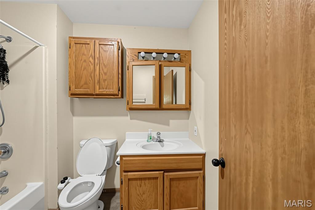 10 Gage Road Property Photo 51