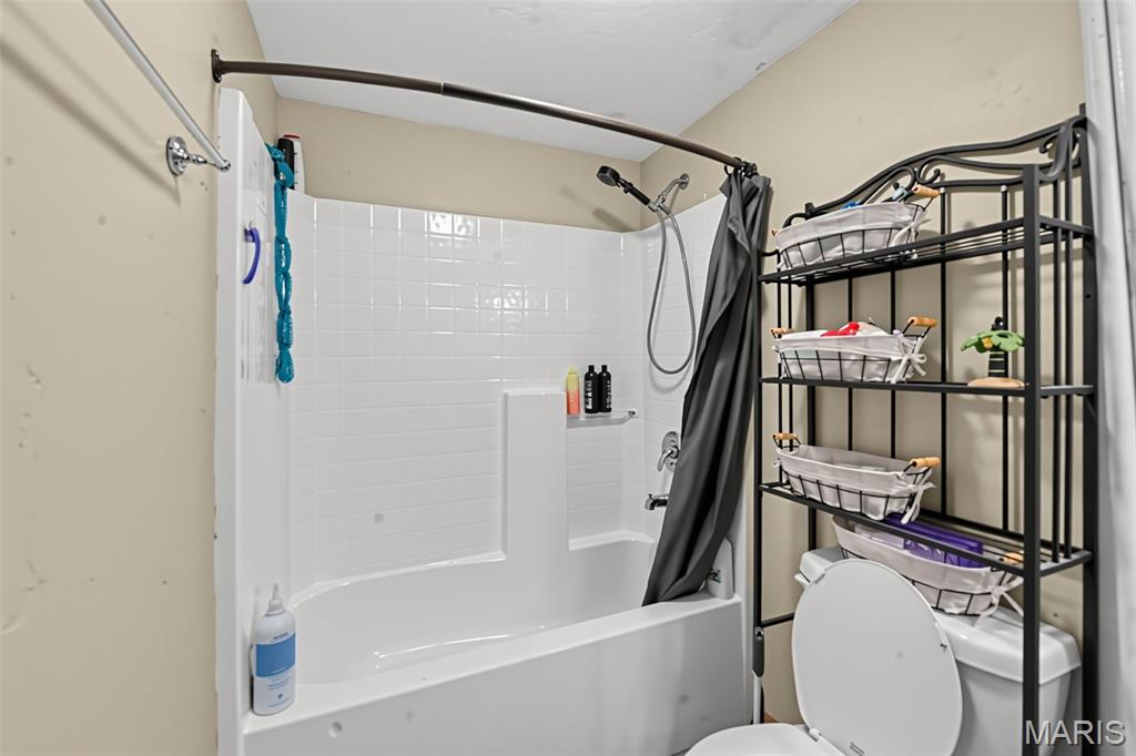 10 Gage Road Property Photo 52