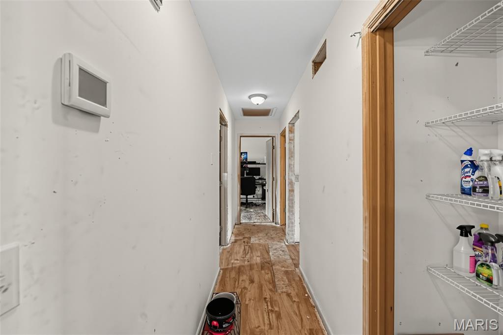 10 Gage Road Property Photo 53