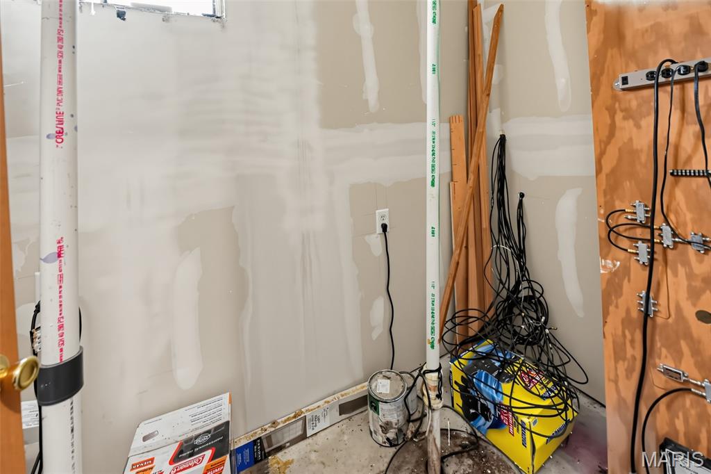 10 Gage Road Property Photo 54
