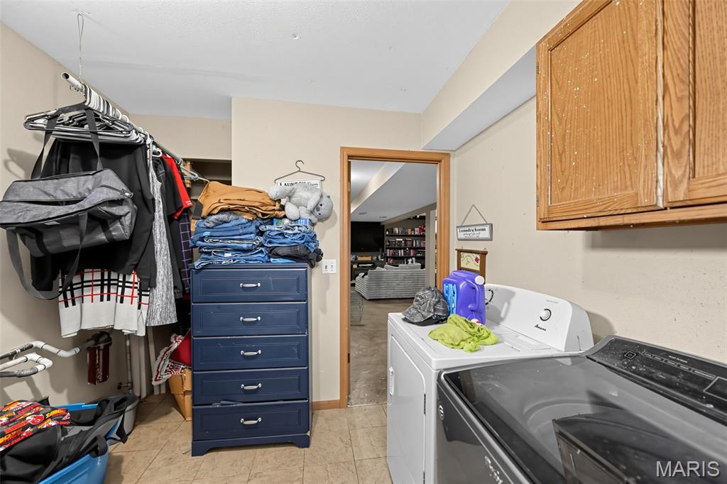 10 Gage Road Property Photo 55