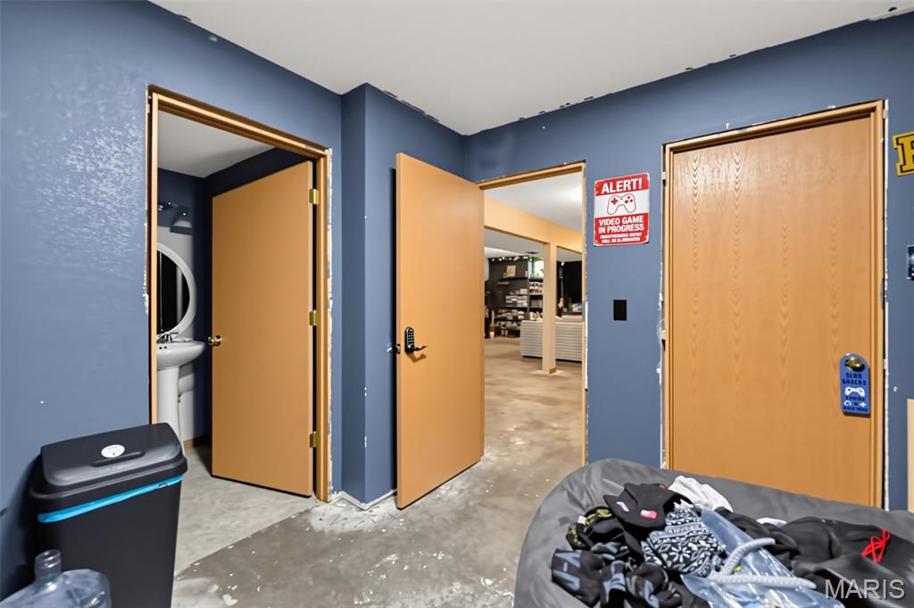10 Gage Road Property Photo 57
