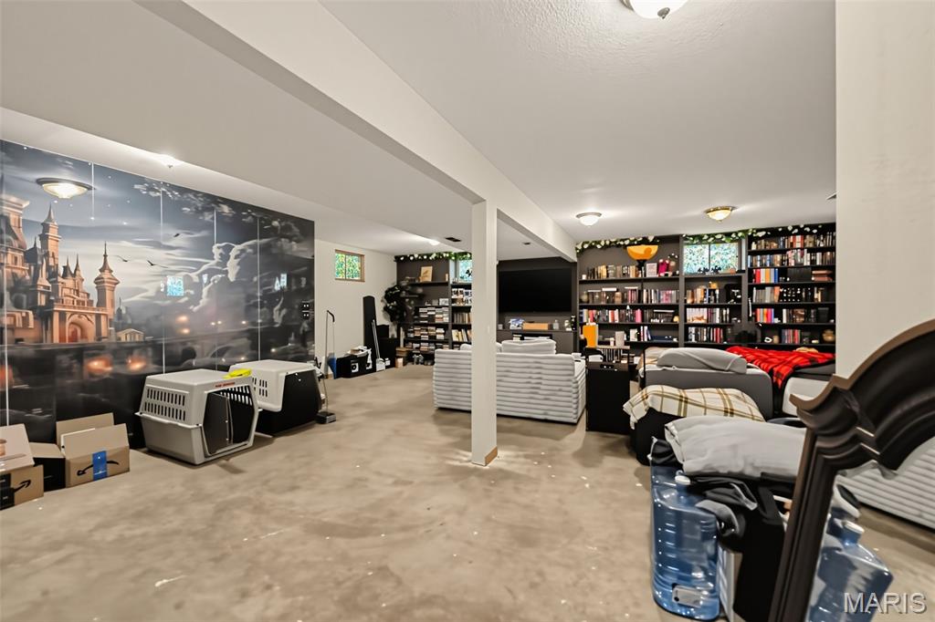 10 Gage Road Property Photo 59