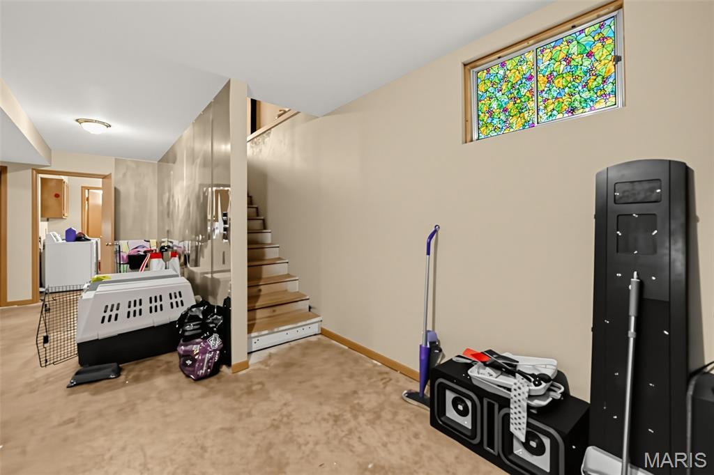 10 Gage Road Property Photo 60