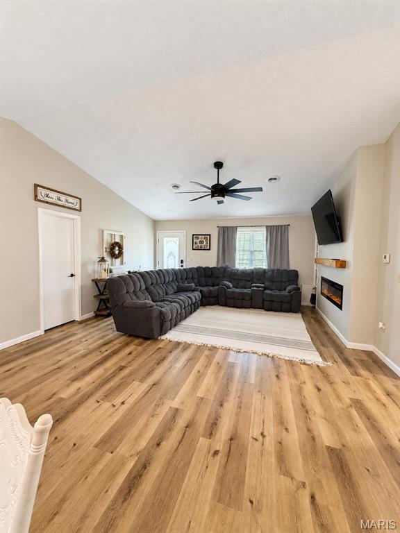 16420 Twilight Drive Property Photo 7