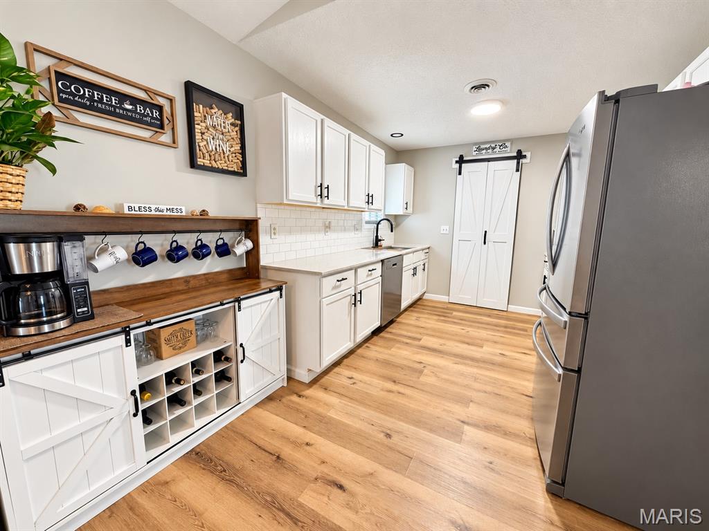 16420 Twilight Drive Property Photo 9