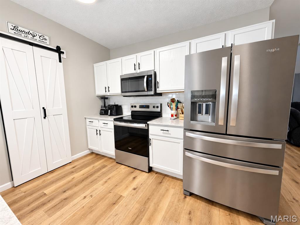16420 Twilight Drive Property Photo 12