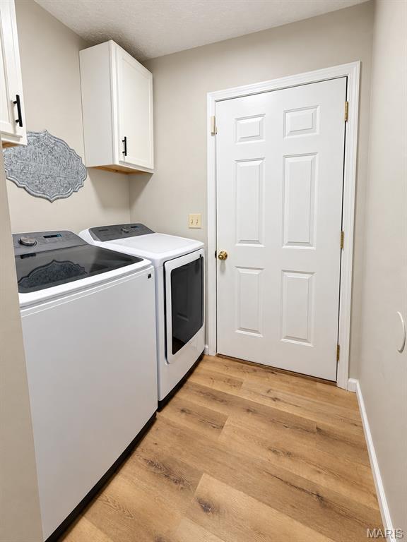 16420 Twilight Drive Property Photo 16