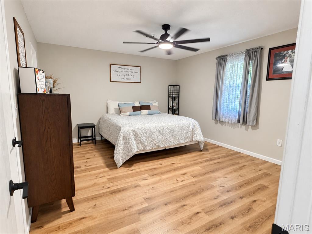 16420 Twilight Drive Property Photo 17