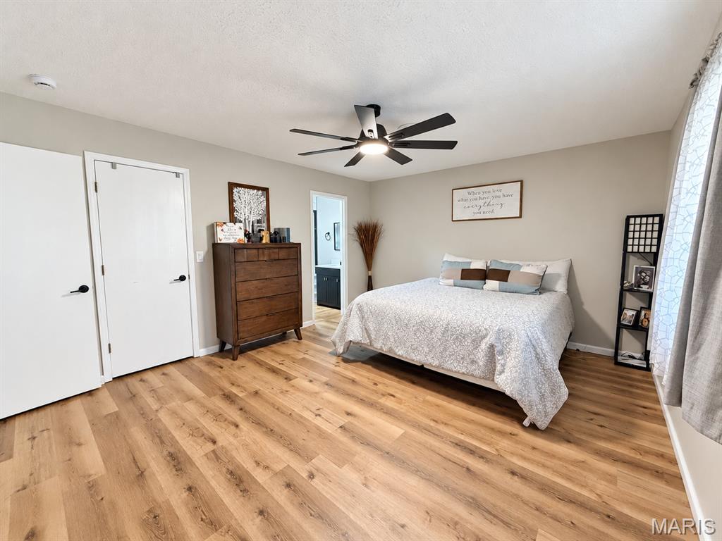 16420 Twilight Drive Property Photo 18
